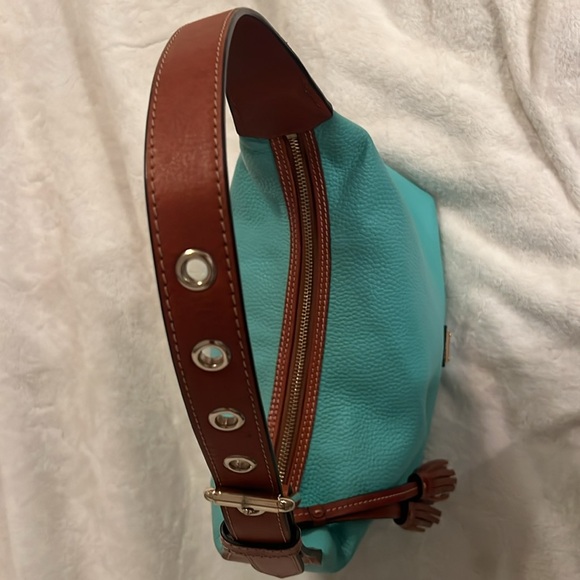 Dooney & Bourke Bag - Picture 9 of 13